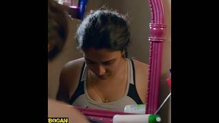 Amala paul romantic scenes amalapaul amala tamil amalapal telugumovies song telugu [upl. by Idolla209]