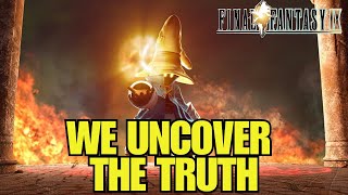 Final Fantasy IX  RPG Saturdays Livestream [upl. by Owiat474]