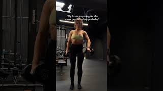 Best Body Workout for Women 💪 gymworkout gymmotivation workoutstudio1 [upl. by Arvin320]