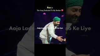 quotArijit Singhs SoulStirring Live Performance of Tera Yaar Hoon Main – A MustWatchquot [upl. by Ornie623]