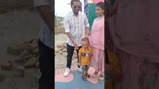 Manosik somossa subscribe cutebaby funny [upl. by Samot]