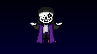 Epictale  Remix for Megalovania [upl. by Zelikow]