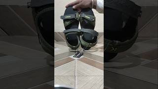 short unboxing eeken sandal reels short youtubeshorts [upl. by Sherm361]