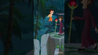 chhota bheem chhota bheem cartoon [upl. by Rivers]