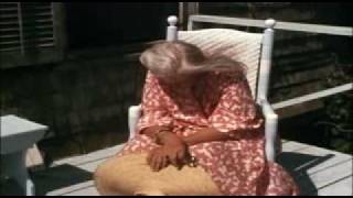 Maysles Bros Grey Gardens 1975 p4 [upl. by Diba334]