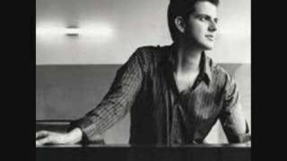 Philippe Jaroussky quotDal tribunal damorequot Griselda Vivaldi [upl. by Arrais]