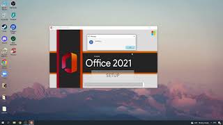 comment télécharger Microsoft office professionnel plus 2019 [upl. by Swanson]