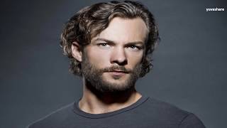 BIOGRAPHY OF KYLE SCHMID [upl. by Edi]