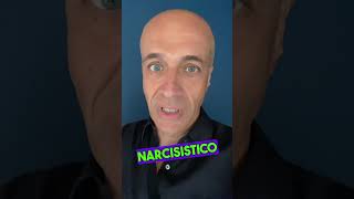 Come la noia viene vissuta diversamente dalle persone con disturbo narcisistico [upl. by Bishop]