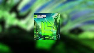 VESK GREEN  Feel That Bass Revealed Recordings [upl. by Anrat]