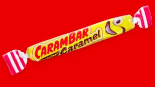 TOP 10 DES MEILLEURS BLAGUES CARAMBAR [upl. by Gomar981]