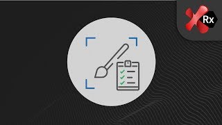 Ranorex Studio Reporting 45 Introduction to customizing reports [upl. by Pacifica]