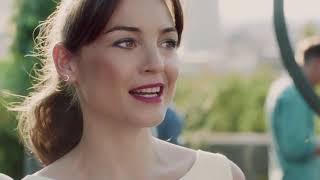 Cava ANNA de Codorniu  Leonor Watling  Anuncio Publicidad España 2017 [upl. by Yleik]