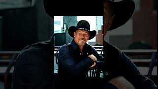 HAPPY BIRTHDAY TRACE ADKINS [upl. by Atival]