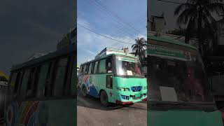 Bangladeshicity travel walkbangladesh walkerbd subscribe shortpants shorts shortshorts [upl. by Zaid]