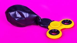 20 JOUETS FAIT MAIN QUE MÊME LES ADULTES VONT ADORER [upl. by Lynnette]