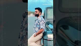 sajeer koppam new song 🥰🎵 [upl. by Egnalos]