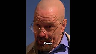 Hanks Death  Breaking Bad  S5E14 shorts [upl. by Engapmahc]