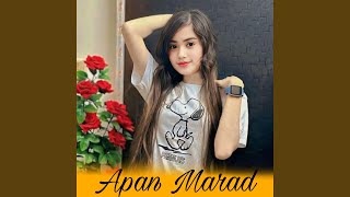 Apan Marad [upl. by Anairo]