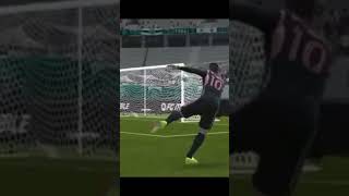 melhores bugs do fifa mobile fifa futebol brasil shorts [upl. by Liza]