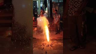 Crackers 🎉💥 memes diwali dipawali shorts [upl. by Hctim535]