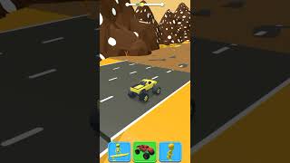 Car wala game  gadi wala game  gadi wala  car game gaming cargadi cargame short trending [upl. by Atena]