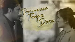 Perempuan Tanpa Dosa Ep 15 [upl. by Kalindi]