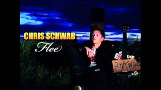 Chris Schwab  Flee Debütsingle [upl. by Mead520]