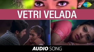 Jayam  Vetri Velada  Jayam Ravi  Actress Sada  Latest Tamil Movies [upl. by Ines]