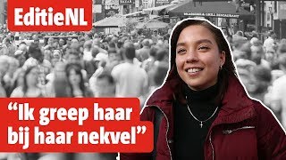 Nederlanders zijn Behoorlijk Asociaal  EDITIE NL [upl. by Llewen]