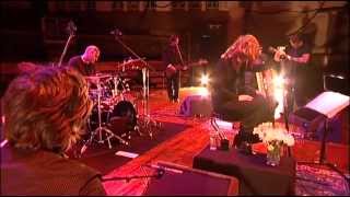 Cowboy Junkies Live in Liverpool Helpless [upl. by Christye]