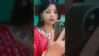 piya ho kovan sahariya to chalavay gariya [upl. by Htor]