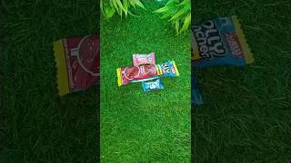 Jolly rancher  center fresh center fruit Popsicle 🍡youtubeshorts shorts [upl. by Haelat]