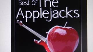 the Applejacks quot Tell Me When quot 2019 remix [upl. by Carpet807]