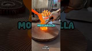 Never eat in front of a vegan💀😂 tylervitelli funny satisfying shorts slime [upl. by Zarger330]