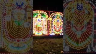 Malkangiri Odisha DurgaPuja Dussehra [upl. by Friedly]