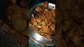 Chicken angara recipe 😋 [upl. by Wauters]