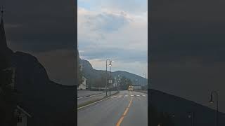 🌿🏞 Hemsedal Norge 🇳🇴 2142 July 30 2024 163°C hemsedal norge scandinavia rv52 [upl. by Vrablik]