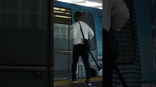 Discover the future of urban mobility with Unagi Scooters [upl. by Utham681]