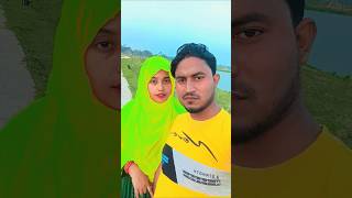 জান্নাতের রানী মা ফাতেমা viral shots YouTube viral short video Islamic gojol [upl. by Cicero]