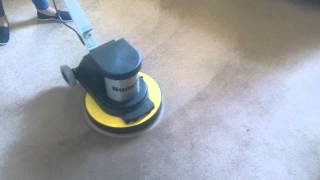 JL Carpet Cleaning Telford amp Shropshire [upl. by Virnelli464]