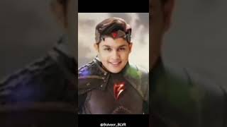 BALVEER RETURNS😈 baalveer balveereturn shorts youtubeshorts trending [upl. by Gibbie]