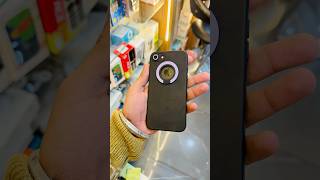 Iphone 7 Sold  Funny Videos  Bansi Mobile Moonak mobilestore [upl. by Aeirdna18]