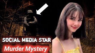 Murder Mystery Bianca Devins Social Media Start  True Crime Documentary [upl. by Ycrem]