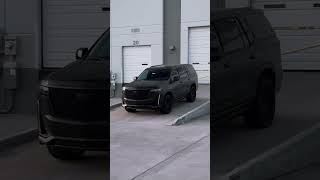 Escaladematte likeblack viral trending trendingshorts ytshorts automobilesupercars superca [upl. by Neeli]