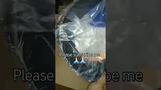 Prestige non stick cookware set unboxingamp reviewreview unboxing cookwearset shorts [upl. by Hepsibah586]