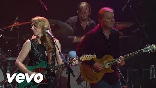 Tedeschi Trucks Band  Bound for Glory  Live from Atlanta [upl. by Langer410]