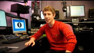 Matt Edmondson Teen Awards Highlights Video [upl. by Devitt870]