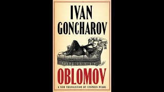 Plot summary “Oblomov” by Ivan Goncharov in 3 Minutes  Book Review [upl. by Brathwaite]