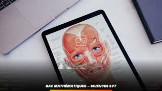 Sommaire ： Sciences SVT – Bac Mathématiques [upl. by O'Donoghue]